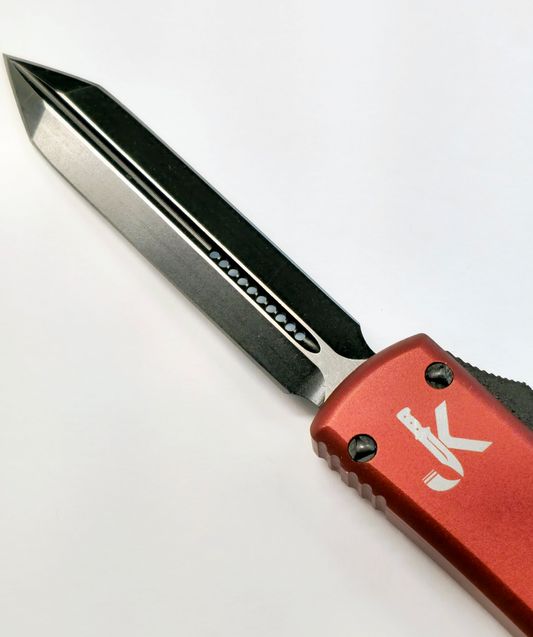 Fire Ant (OTF Knife)