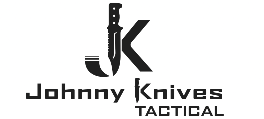 JOHNNY KNIVES LLC